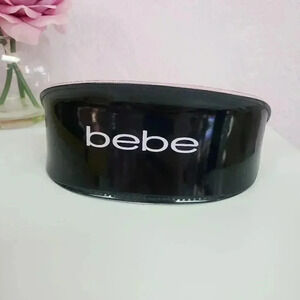 bebe Sunglass Case